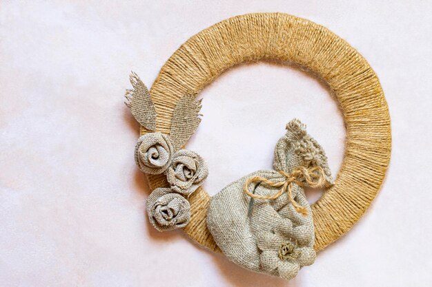 Personalizowany haft